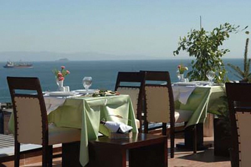 Tria Istanbul-special Category Istanbul